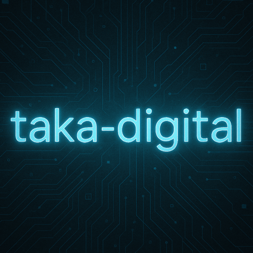 祝！基本情報技術者試験(FE)合格