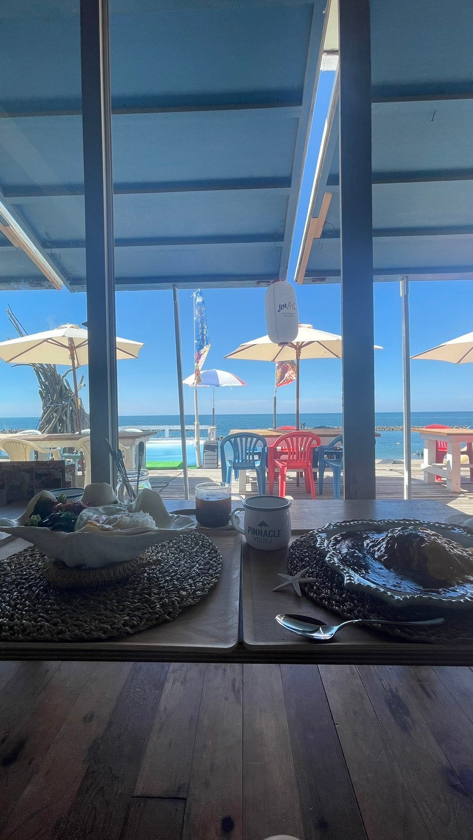 サーフィン1年目の挫折とスランプ脱出記